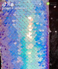 �ǰͿ��³��ı��ӣ��ұ�������������۷���