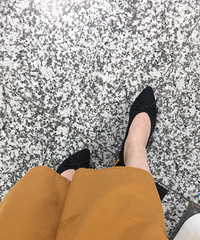 先谋生,再谋爱