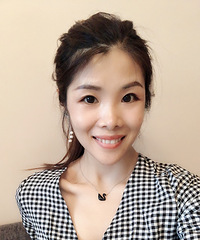 好在马甲线还在,爱好这东西很神奇,陶冶情操,修身养性~