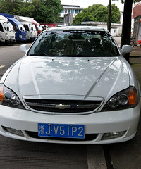 ��˦��.�۸�1.58�򣬿�������