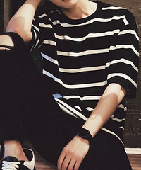 �����������ʹ�����������ֻ���ң�