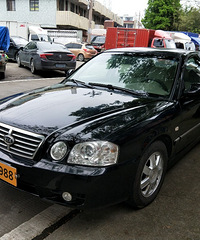 ��˦�����۸���ˣ�������Ʒ�еļ�Ʒ