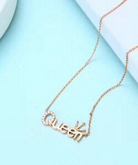 ���Լ���Ů��