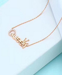 ���Լ���Ů��