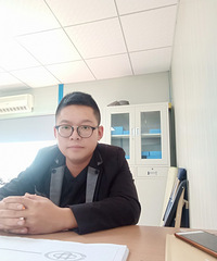 余生就想遇见你
