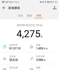 周末随手拍