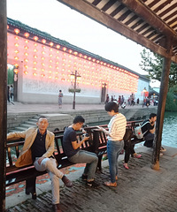 19¥�����׳ɹ�����