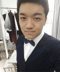 ?#26377;?#28436;戏£¬长大后却不如以前了