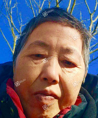 4天了£¡婶子灵隐寺附近走失£¬有看到的一定要联系我啊£¡