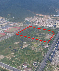 ����1283����Ʒ����������