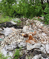 ��Ϫ������Щ��ҵ������Ŀ���ģ�