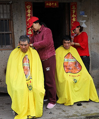 �����ɳ�һ�ذ���������ʦ