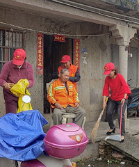 �����ɳ�һ�ذ���������ʦ