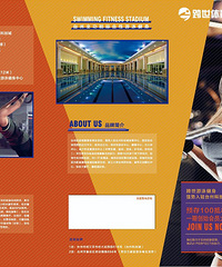 ����������������Ӿ������������ļ288��������Ա