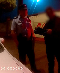 ��������ϴ���������������ԭ����