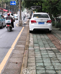 Ϊʲô�½�Сѧ���Υͣ�Ž���ֹ��