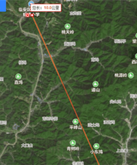 ������������û�нݾ���