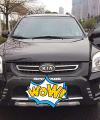 ��˦�������۸�㣬�˿�������