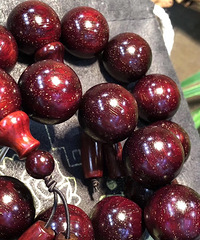 СҶ��̴2.0x12��