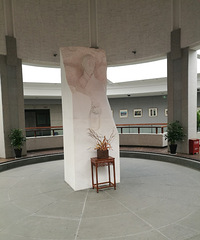 ����ͬ��