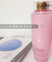 ����λС��Ů������ˮ����