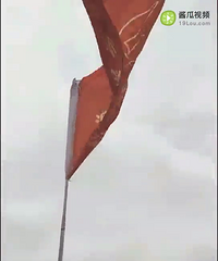 ��ů����һ���۹ذ��ճ�����