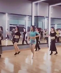 �����л����ཡ����������Ƥ�������и���