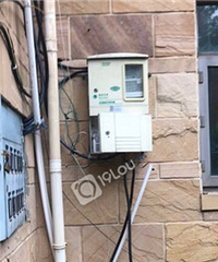 ��Խ�˼�С������ٳ�