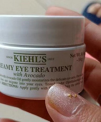 �����˪����ֹ��ֺ��ã���