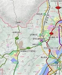 ������Ϣ��������ͨ�����ش�仯��