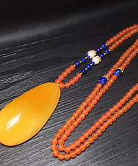 ��Ȼ���ۼ��ͻƶ��ϵ�׹������Ȼ�Ϻ�౦��