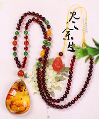 ��Ȼ�����׹��ʯ��9.6g���ߴ�44*3