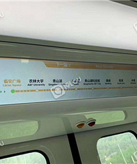 ��������·ͼ�����ˣ���Ҿ�����Σ�