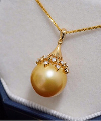 13��14mm��������׹������Բ��΢�