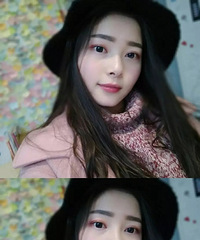 ��˵��������Ҷ���