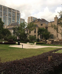 �������뻨԰��װС������