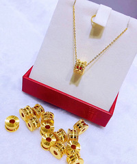 �ƽ�ԲͲCNC�ƽ�