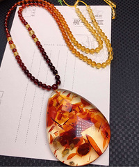 ��Ȼ���廨���׹���أ�21.45g������