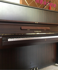 �ձ�ԭװ���ڶ��ָ���YAMAHA