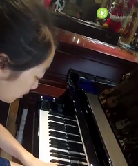 �ձ�ԭװ���ڶ��ָ���YAMAHA