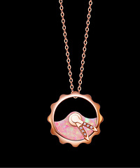 520������Ʒ�׷�