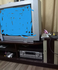 ת�õ��ӻ������ӻ���