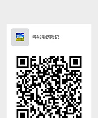 ��һ������Ӿ������һ����Ӿ����