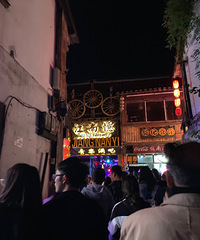 感叹商家套路£¡5块的特价菜都是幌子£¡