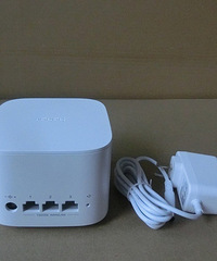 ��Ϊ��ҫCD28·����ǧ��·����