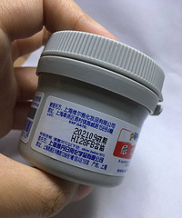 ƨƨ�ֻ��θ�