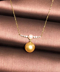 18k�������������������10-11mm