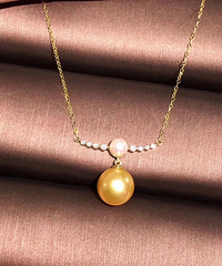 18k�������������������10-11mm