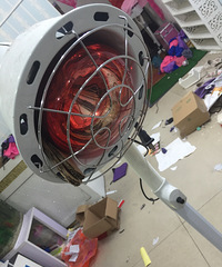 ů�ƣ�����Ժů�ƣ�