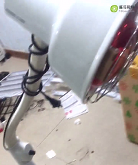 ů�ƣ�����Ժů�ƣ�